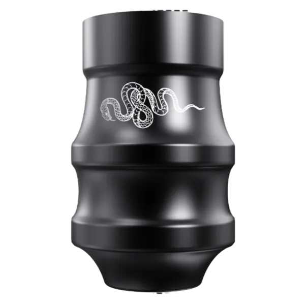 Машинка Mast Dragonhawk Fold Pro Year of Snake Edition WQP-080