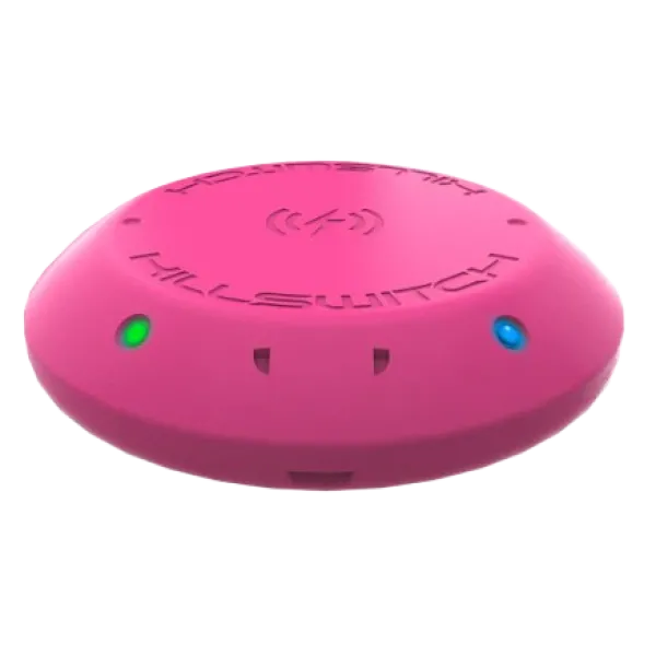 Педаль Killswitch Microbeau