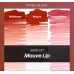 Perma Blend - Mauve Lip Mini Set