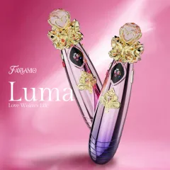 Тату машинка Mast Faviamo Luma WQP-125