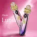 Тату машинка Mast Faviamo Luma WQP-125