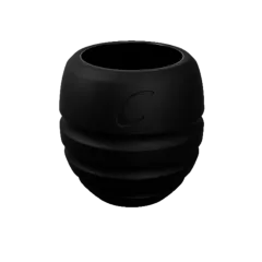 Розпродаж! Одноразовий тримач Cheyenne Hawk Pen ERGO ROUND