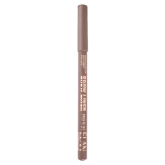 РОЗПРОДАЖ! Олівець для брів BROW LINER PRO B 03 blonde Elan
