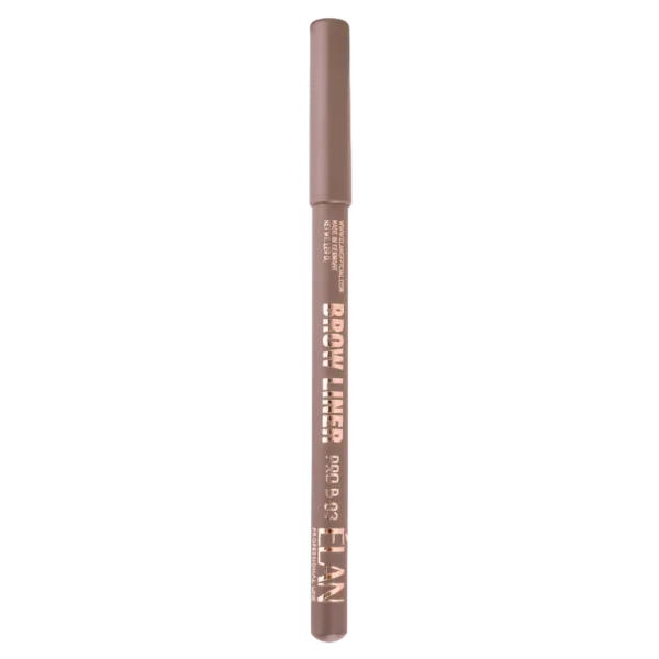 РОЗПРОДАЖ! Олівець для брів BROW LINER PRO B 03 blonde Elan