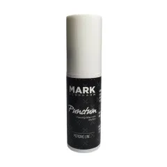 Spray for piercing Punctum MarkEcoPharm