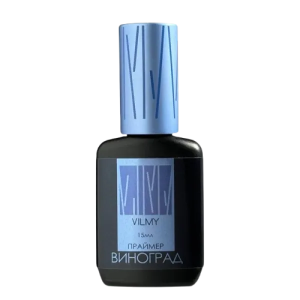 РОЗПРОДАЖ!!Праймер Виноград Vilmy