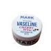 Vaseline Cherry Wine Mark Ecopharm