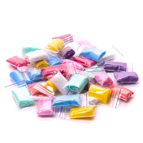 Трусики-стринги микс Doily