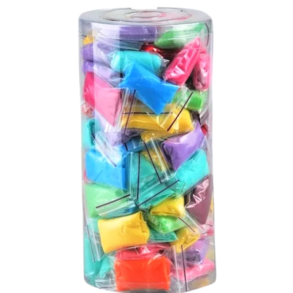 Трусики-стринги микс Doily