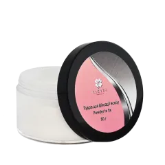 Sketch setting powder Klever beauty