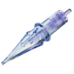 Картриджі Dr. Gritz 11RS 0.35mm Medium Taper