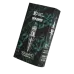 Картриджі Dr. Gritz 11RS 0.35mm Medium Taper