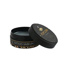 Вазелін POPCORN Klever Beauty