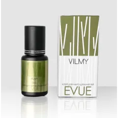 Evue Vilmy eyelash extension glue
