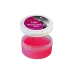 Vaseline Love is Pink Klever beauty