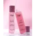 Міцелярна вода ALL CLEAR WATER ZOLA