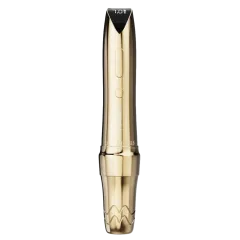 Уцінка!! Тату машинка Mast P60 WQP-053