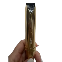 Уцінка!! Тату машинка Mast P60 WQP-053