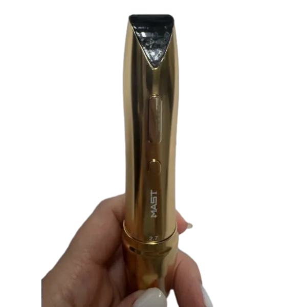 Уцінка!! Тату машинка Mast P60 WQP-053