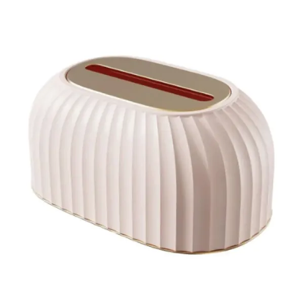 Table napkin holder Shell