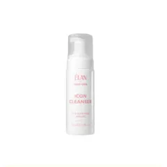Розпродаж! Очищаючий мусc для обличчя ICON CLEANSER Elan