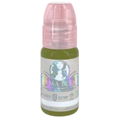 Розпродаж! Пігмент для татуажу Perma Blend - No Pink
