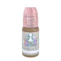 Розпродаж! Пігмент для татуажу Perma Blend - Ash Dermis