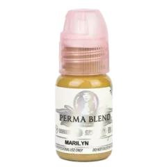Розпродаж! Пігмент для татуажу Perma Blend - Marilyn