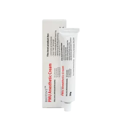 Крем PMU 30г