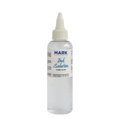Розріджувач Mark EcoPharm Ink Solution