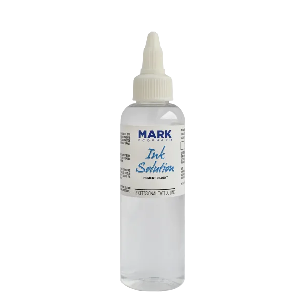 Разбавитель Mark EcoPharm Ink Solution