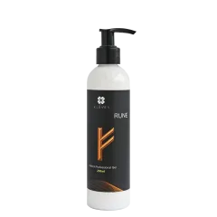 Гель для переводу Rune Klever Beauty