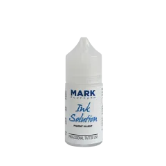 Розріджувач Mark EcoPharm Ink Solution