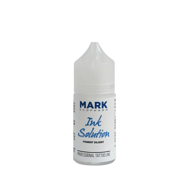 Разбавитель Mark EcoPharm Ink Solution