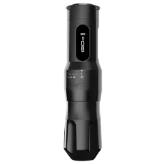 Машинка FK One Adjust 