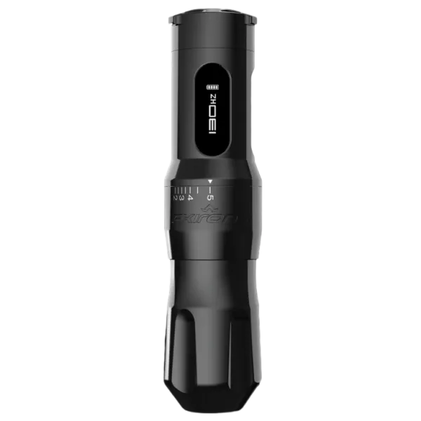 Машинка FK One Adjust