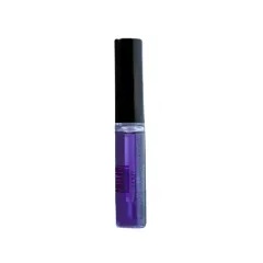 Glue for lamination of eyelashes purple Vilmy