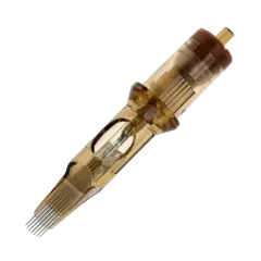 Розпродаж! Картриджі Kwadron 35/13 SEMLT