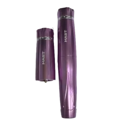Тату машинка Mast WQP-007 2 battery