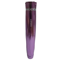 Тату машинка Mast WQP-007 2 battery