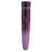 Тату машинка Mast WQP-007 2 battery
