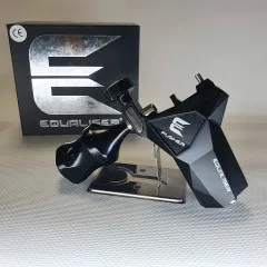 Equalizer PUSHER with holder