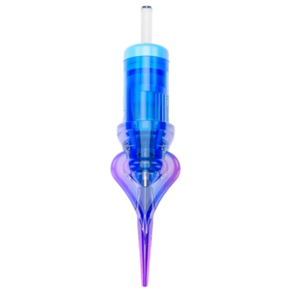 Картриджі Mast Ocean Heart 1005F