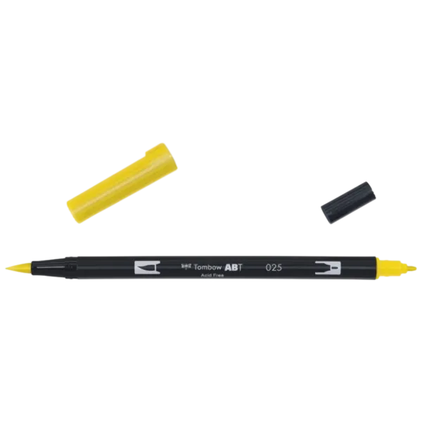 Маркер-блендер двухсторонний Tombow ABT