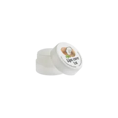 Lip balm Coconut Klever 5 ml