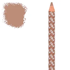 Олівець Powder Brow Pencil Blonde ZOLA