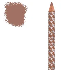Олівець Powder Brow Pencil Caramel ZOLA