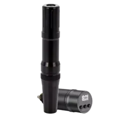 Машинка Ambition LT