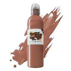 Распродажа! Краска World Famous Ink -Dry Petals