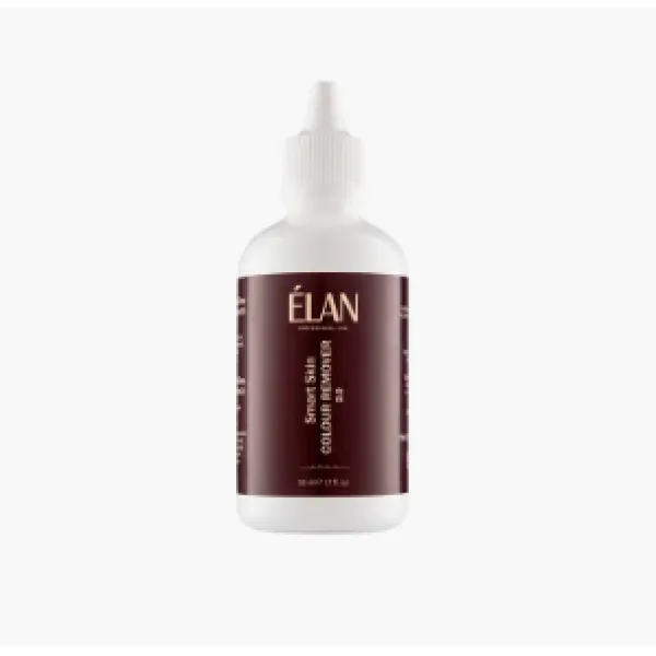 Tonic Smart Skin Color Remover 2.0 Elan